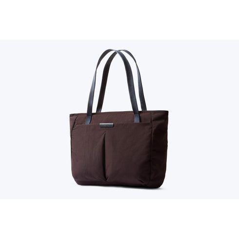 Bellroy Tokyo Wonder Tote 15L (SA)